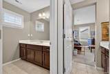 8833 Crestone Street - Photo 34