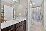 8833 Crestone Street - Photo 35