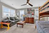 8833 Crestone Street - Photo 36