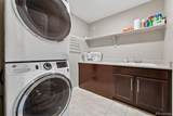 8833 Crestone Street - Photo 37