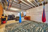 8833 Crestone Street - Photo 38