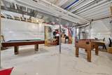 8833 Crestone Street - Photo 40