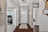 8833 Crestone Street - Photo 5