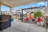 8833 Crestone Street - Photo 41
