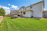 8833 Crestone Street - Photo 43