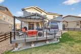 8833 Crestone Street - Photo 44