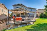 8833 Crestone Street - Photo 45