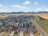8833 Crestone Street - Photo 46