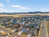 8833 Crestone Street - Photo 47