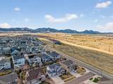 8833 Crestone Street - Photo 48