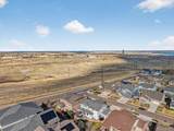 8833 Crestone Street - Photo 49