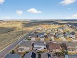 8833 Crestone Street - Photo 50