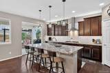 8833 Crestone Street - Photo 6