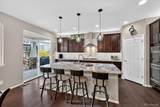 8833 Crestone Street - Photo 7