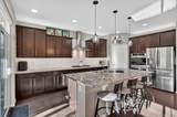 8833 Crestone Street - Photo 8