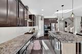 8833 Crestone Street - Photo 9
