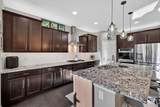 8833 Crestone Street - Photo 10