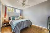 2271 Quitman Way - Photo 17
