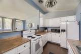2271 Quitman Way - Photo 8