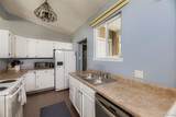 2271 Quitman Way - Photo 9