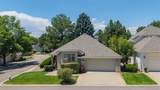 7305 Windsor Drive - Photo 2