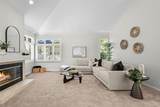 7305 Windsor Drive - Photo 11