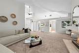 7305 Windsor Drive - Photo 12