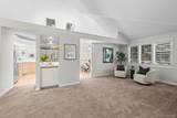 7305 Windsor Drive - Photo 13