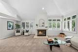 7305 Windsor Drive - Photo 14