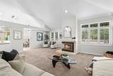 7305 Windsor Drive - Photo 15