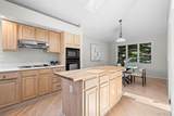 7305 Windsor Drive - Photo 16