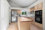 7305 Windsor Drive - Photo 17