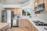 7305 Windsor Drive - Photo 18