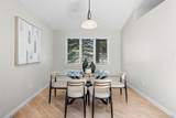 7305 Windsor Drive - Photo 19