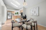 7305 Windsor Drive - Photo 20