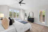 7305 Windsor Drive - Photo 21