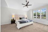 7305 Windsor Drive - Photo 22