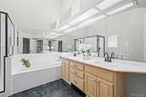 7305 Windsor Drive - Photo 23