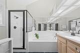 7305 Windsor Drive - Photo 24