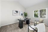 7305 Windsor Drive - Photo 25