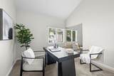 7305 Windsor Drive - Photo 26