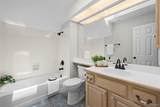 7305 Windsor Drive - Photo 27