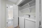 7305 Windsor Drive - Photo 28