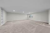 7305 Windsor Drive - Photo 29