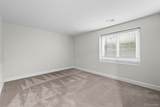 7305 Windsor Drive - Photo 30