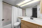 7305 Windsor Drive - Photo 31