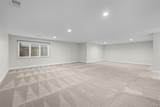 7305 Windsor Drive - Photo 32