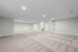 7305 Windsor Drive - Photo 33