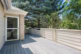 7305 Windsor Drive - Photo 34