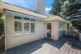 7305 Windsor Drive - Photo 35